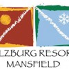 Alzburg Resort
