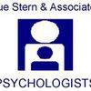 Pain Psychology