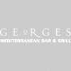 Georges Mediterranean Bar & Grill