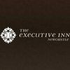 The Executive