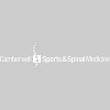 Camberwell Sports & Spinal Medicine
