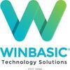Winbasic Technology Solutions