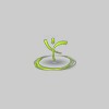 Arena Fitness