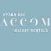 Byron Bay Accom