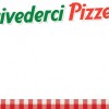 Arrivederci Pizza