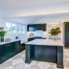 Makings Of Fine Kitchens