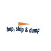 Hop, Skip and Dump