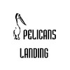 Pelican’s Landing