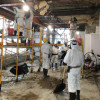 Sydney Asbestos Removals