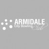 Armidale City Bowling Club