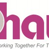 Shaw Contracting