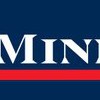 Ord Minnett
