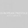 European Prestige Auto Service