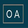 Oak Advisory