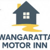 Wangaratta Motor Inn