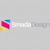 Smada Design