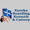 Eureka Boarding Kennels & Cattery
