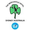 The Mercantile Hotel