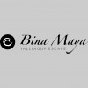 Bina Maya Yallingup Escape