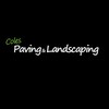 Geelong Landscaping