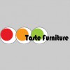 Taste Furniture