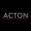 Acton Central