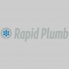 Rapid Plumb