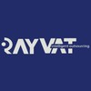 Rayvat Accounting
