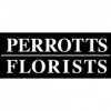 Perrotts Florists