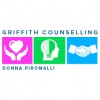 The Counselling, Mediation & Relationship Centre