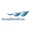 Access Dental Care