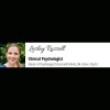 Lesley Russell Clinical Psychologist