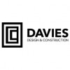 Davies Construction