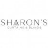 Sharons Curtains and Blinds