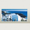 Burleigh Mediterranean Resort