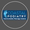 Coastal Podiatry