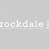 Rockdale Hair