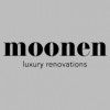 Moonen Luxury Renovations