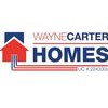 Wayne Carter Homes