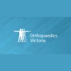 Orthopaedics Victoria