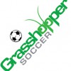 Grasshopper Soccer
