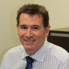 Westmead Private Hospital