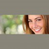 DentalCare Clinics