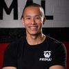 Primal NRG Fitness