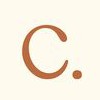 Cannings Free Range Butchers