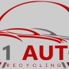 A1 Auto Recycling