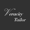 Veracity Tailor
