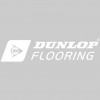Dunlop Flooring