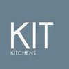 Kit Kitchens