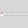 Business Growth Guardian